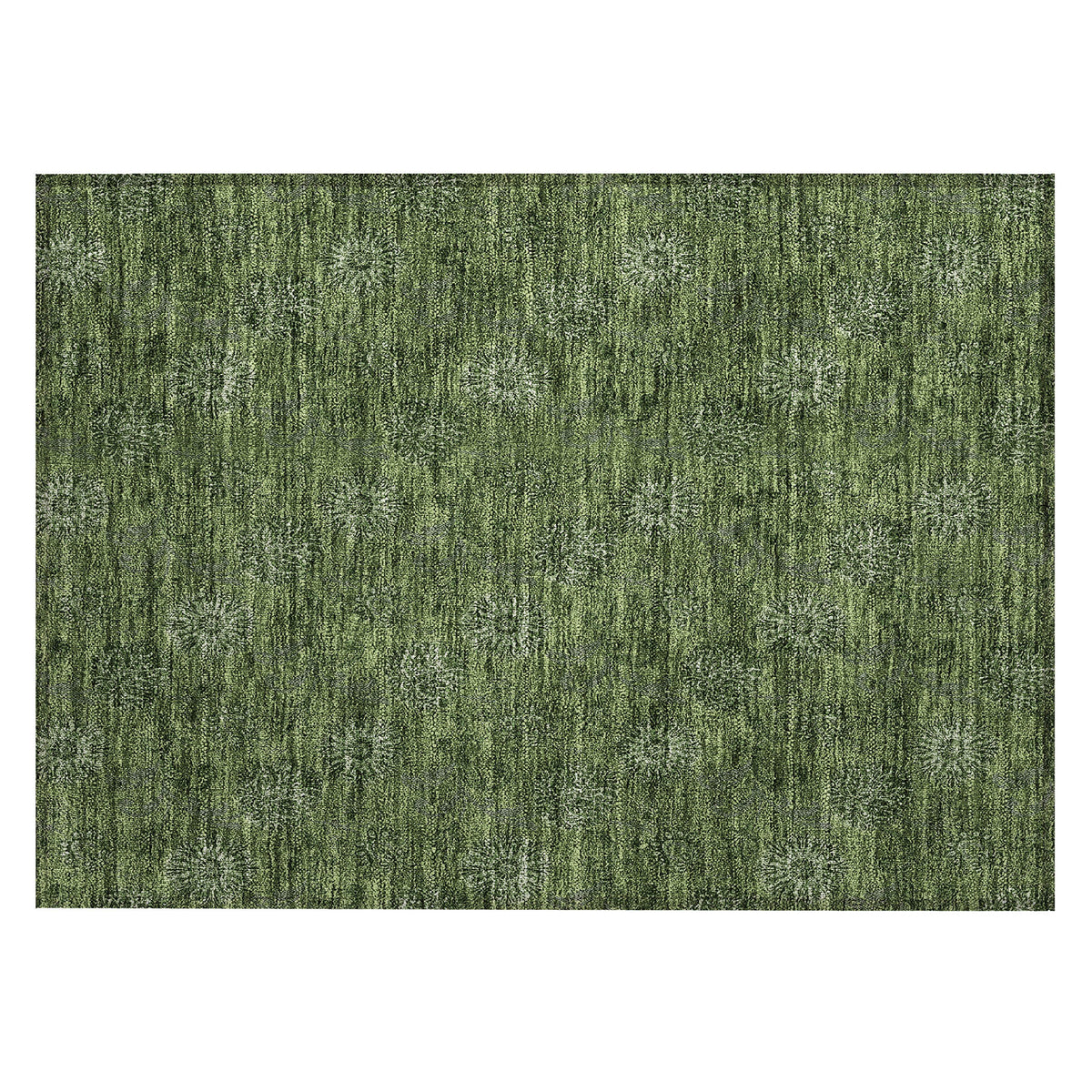 addison chantille acn788 olive rug