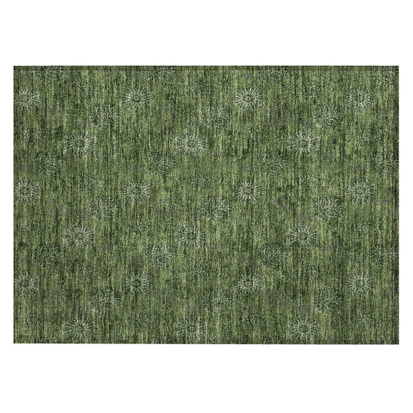 addison chantille acn788 olive rug