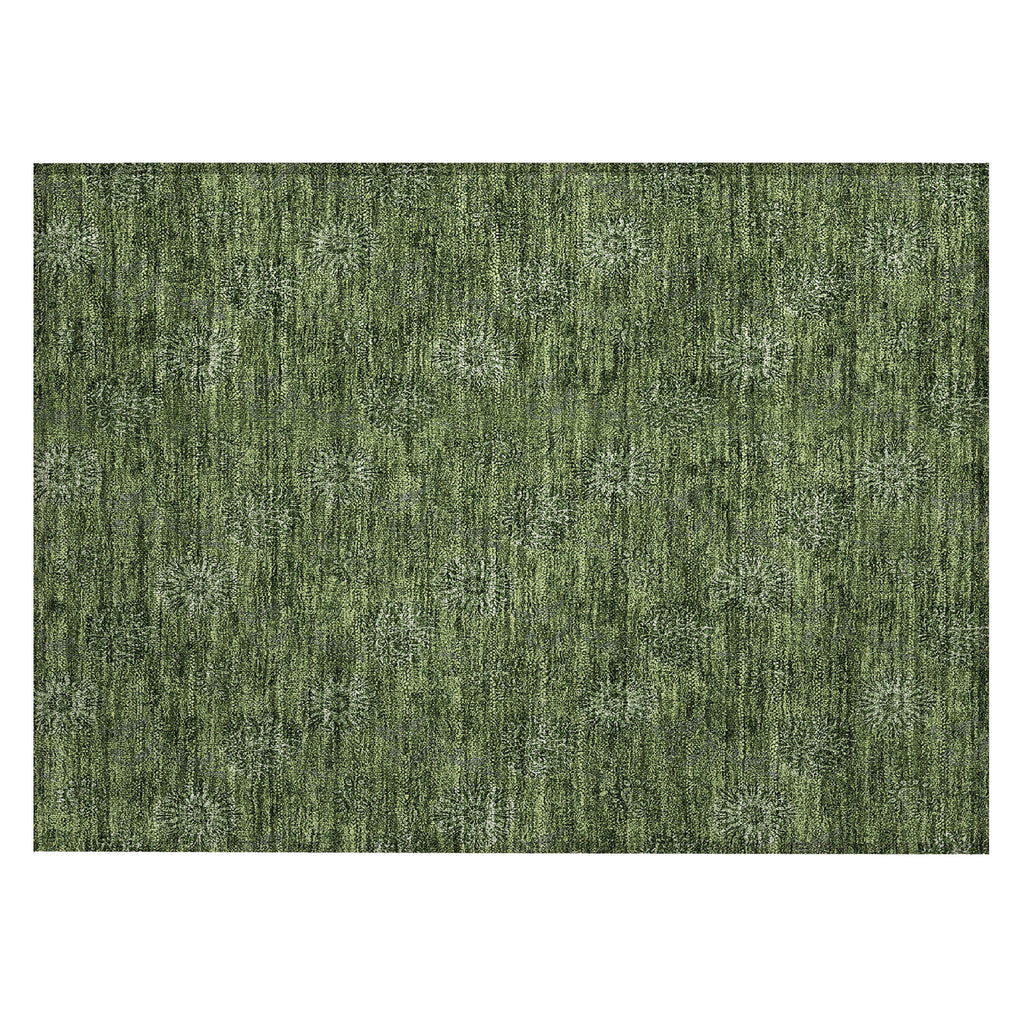 addison chantille acn788 olive rug