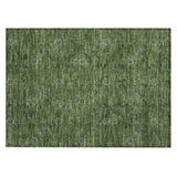 addison chantille acn788 olive rug
