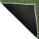 addison chantille acn788 olive rug