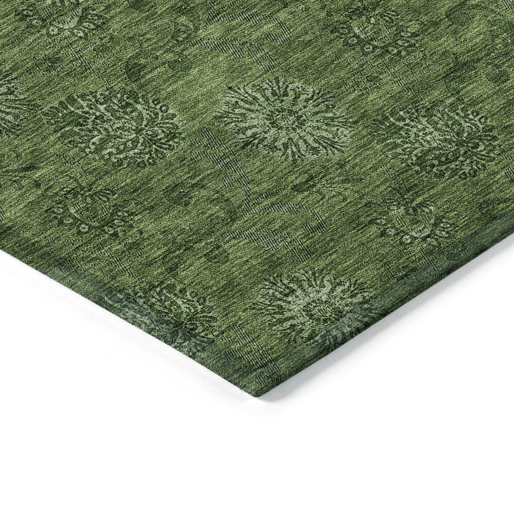 addison chantille acn788 olive rug