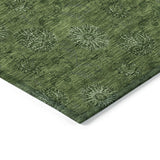 addison chantille acn788 olive rug