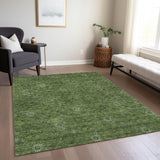 addison chantille acn788 olive rug