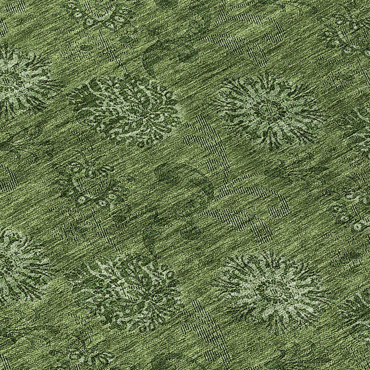addison chantille acn788 olive rug