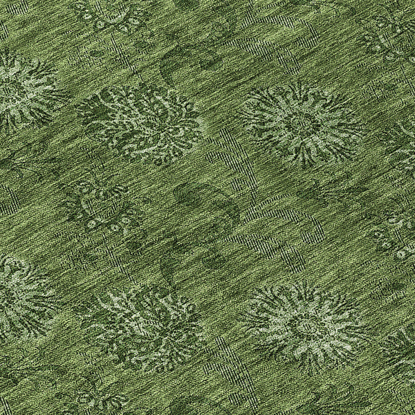 addison chantille acn788 olive rug