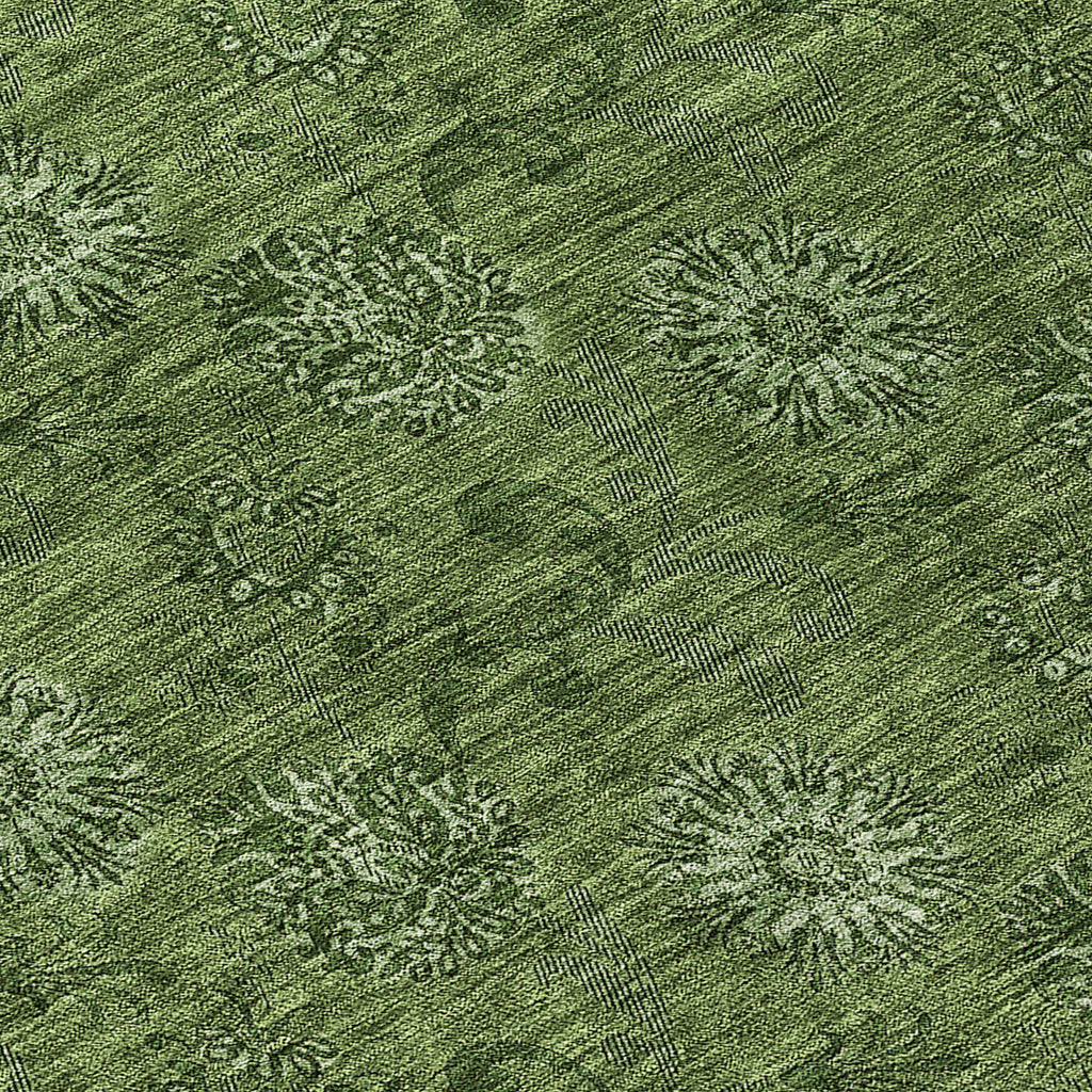 addison chantille acn788 olive rug