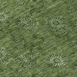 addison chantille acn788 olive rug