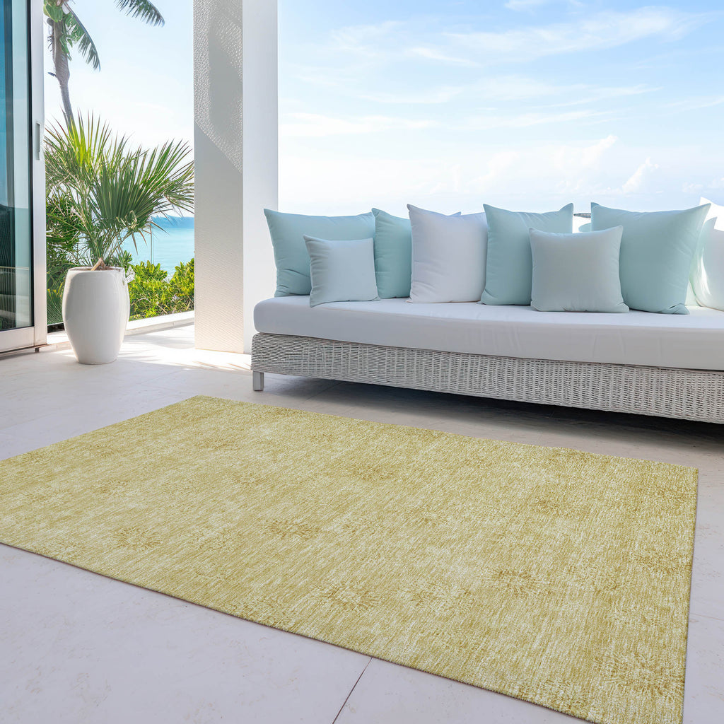 addison chantille acn789 gold rug