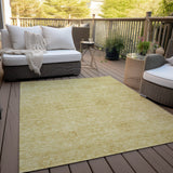 addison chantille acn789 gold rug