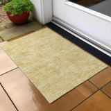 addison chantille acn789 gold rug