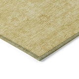addison chantille acn789 gold rug