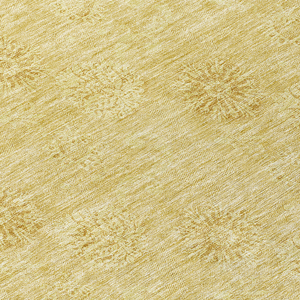 addison chantille acn789 gold rug
