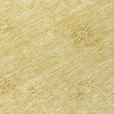 addison chantille acn789 gold rug