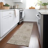 addison chantille acn789 khaki rug
