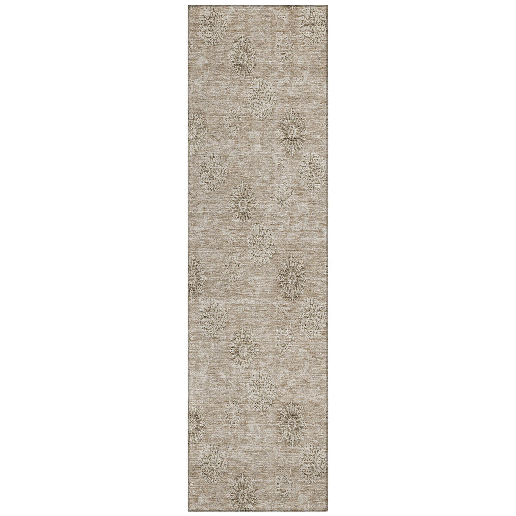 addison chantille acn789 khaki rug