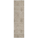 addison chantille acn789 khaki rug