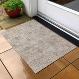 addison chantille acn789 khaki rug