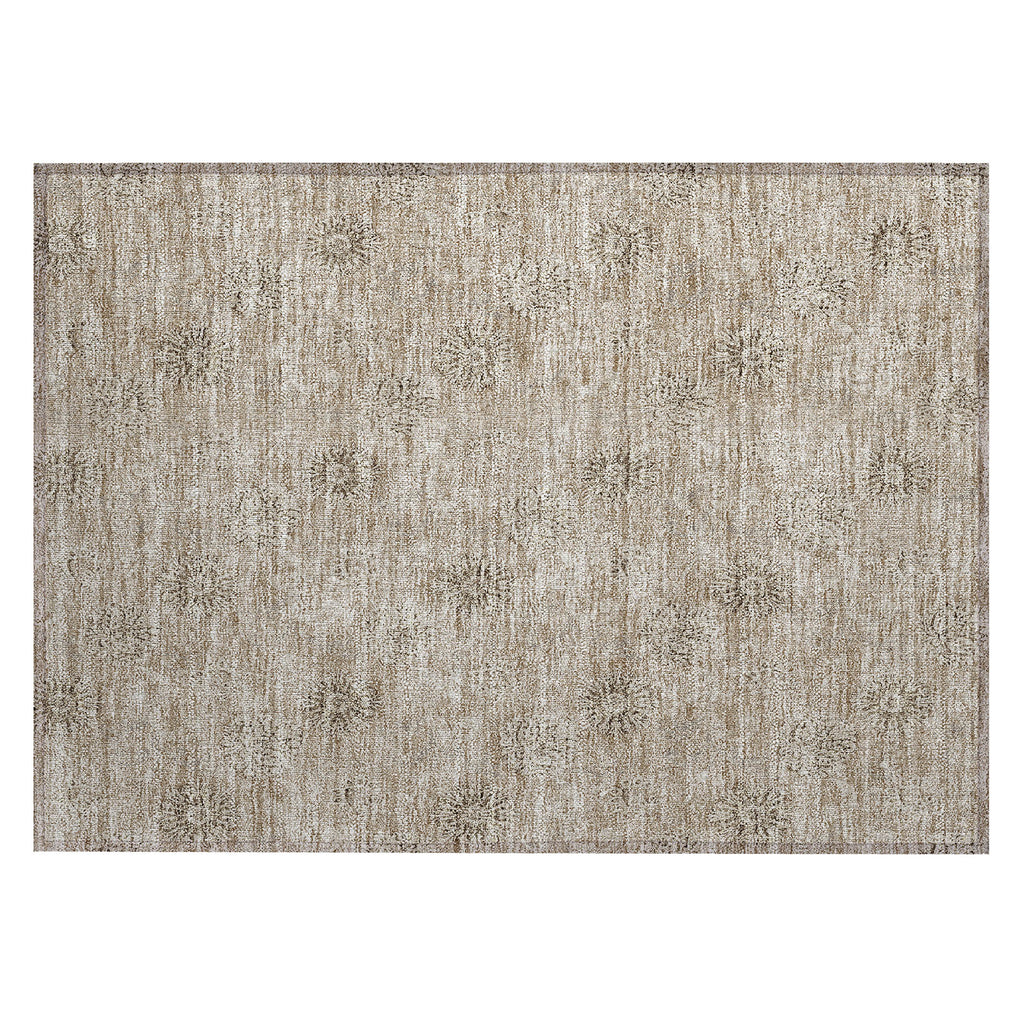 addison chantille acn789 khaki rug