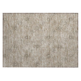 addison chantille acn789 khaki rug