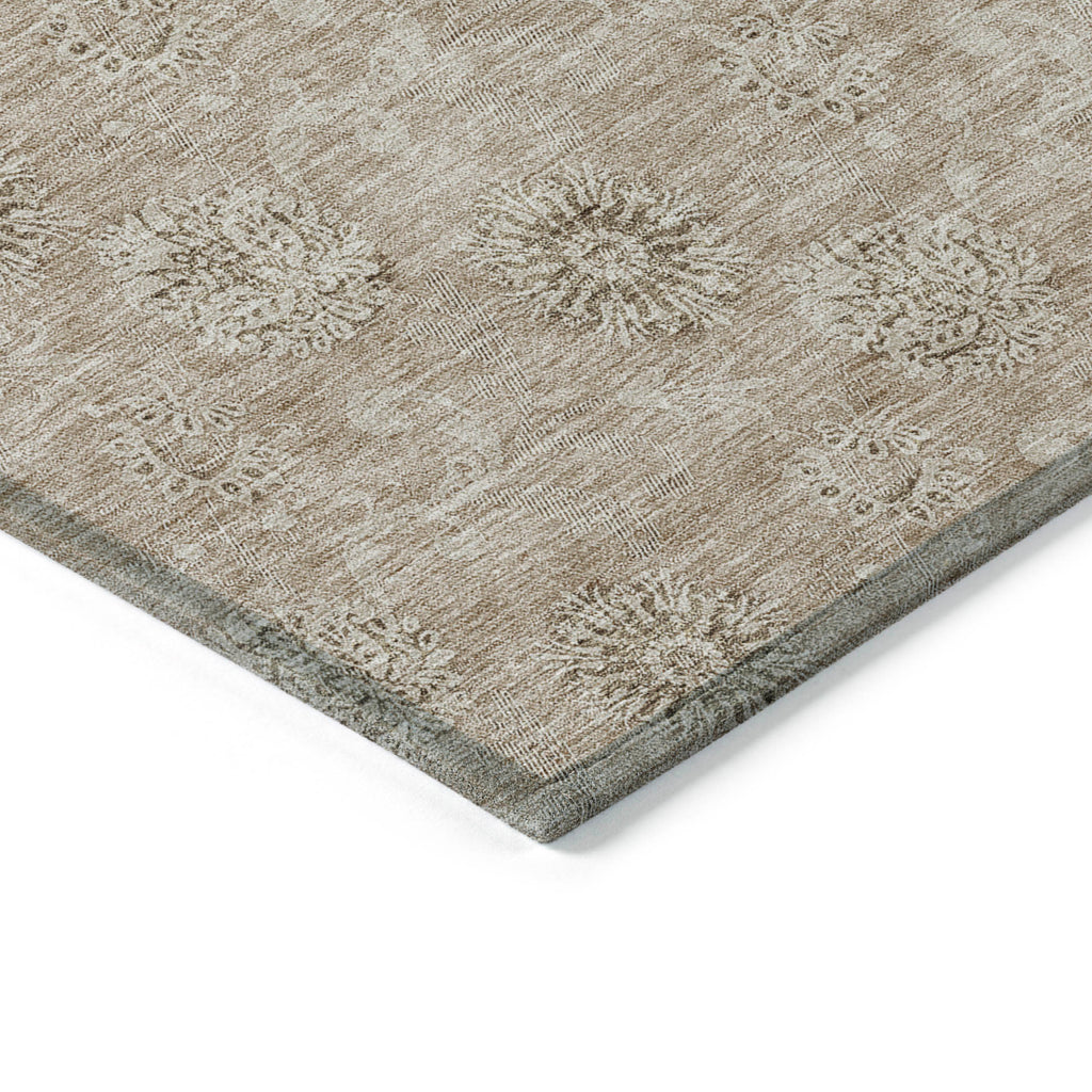 addison chantille acn789 khaki rug