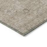 addison chantille acn789 khaki rug