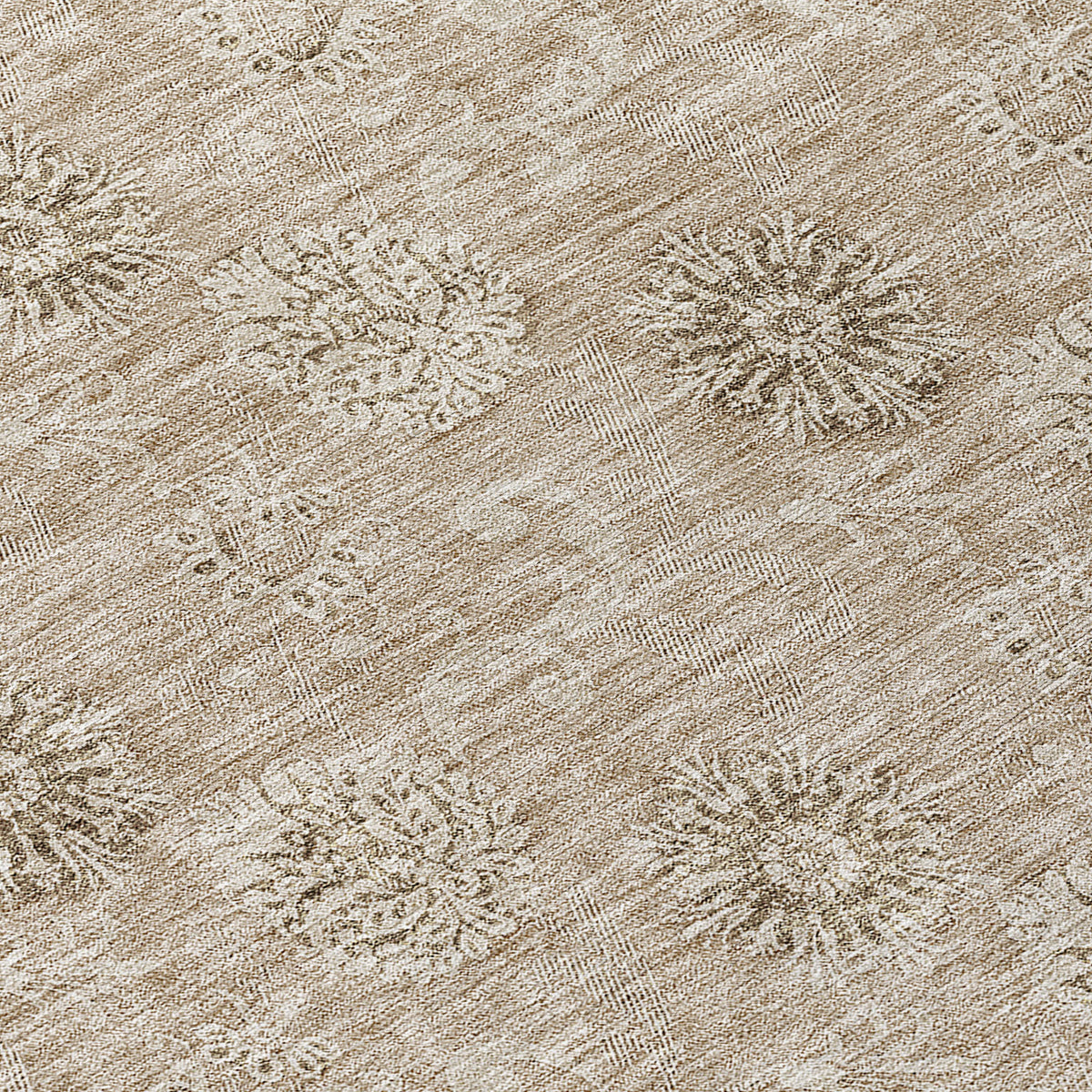 addison chantille acn789 khaki rug