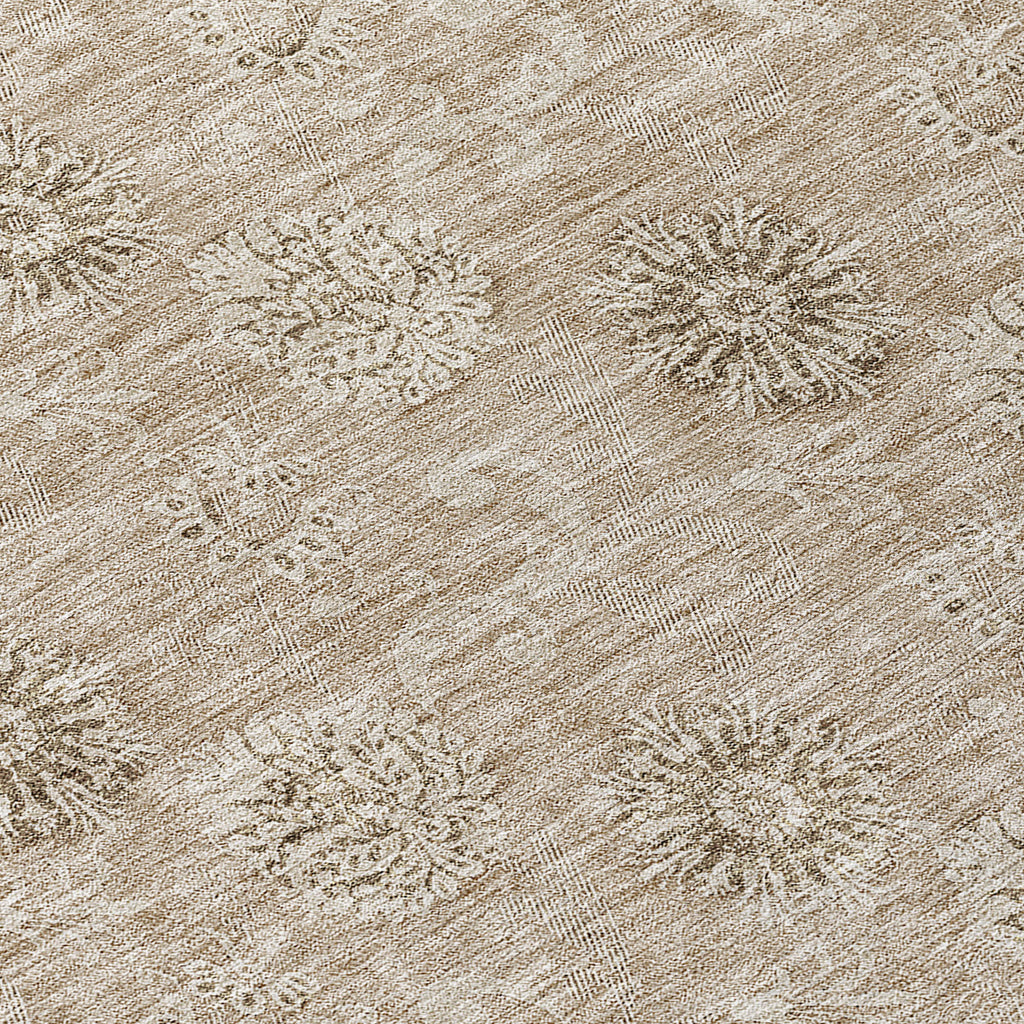 addison chantille acn789 khaki rug