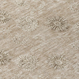 addison chantille acn789 khaki rug