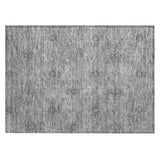 addison chantille acn789 pewter rug
