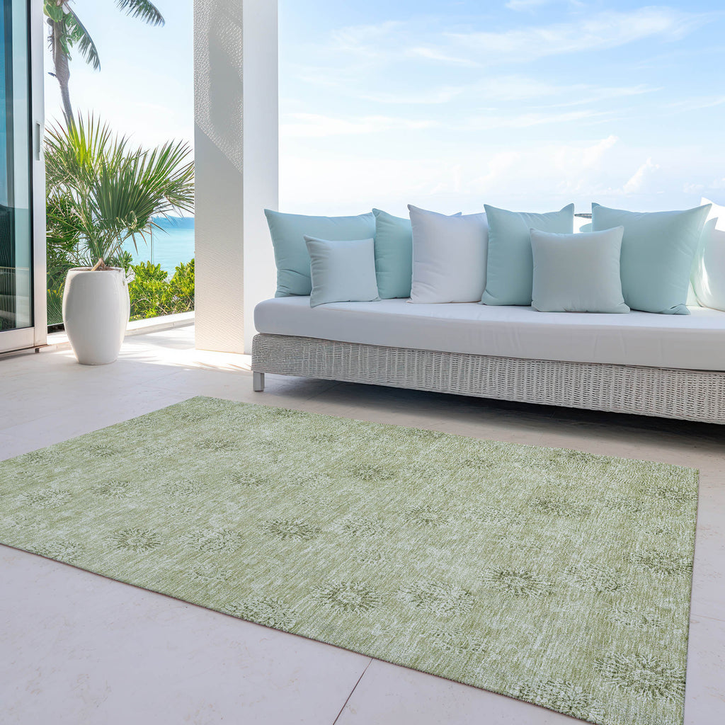 addison chantille acn789 sage rug