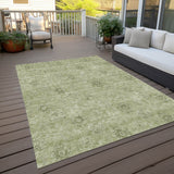 addison chantille acn789 sage rug