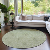 addison chantille acn789 sage rug