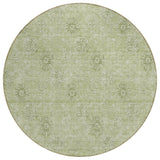 addison chantille acn789 sage rug