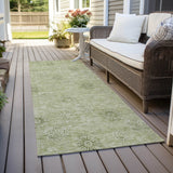addison chantille acn789 sage rug