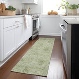 addison chantille acn789 sage rug