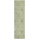 addison chantille acn789 sage rug
