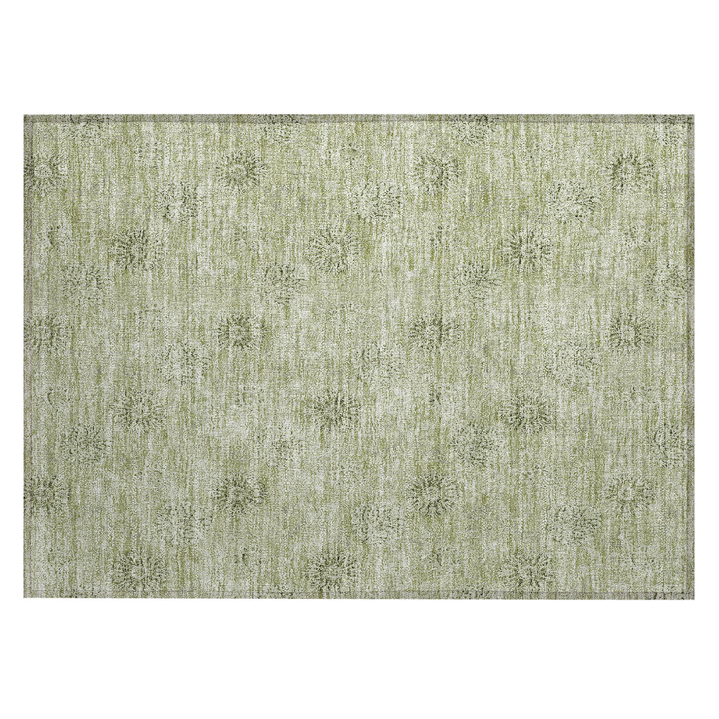 addison chantille acn789 sage rug