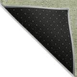 addison chantille acn789 sage rug