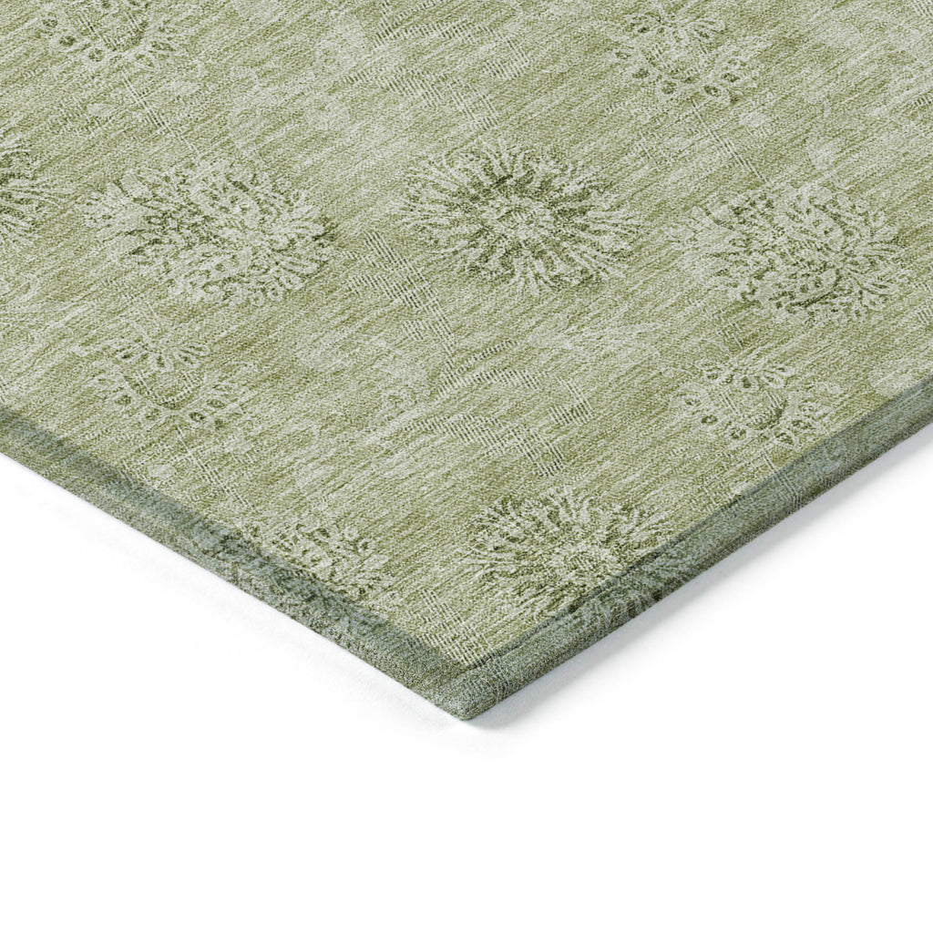addison chantille acn789 sage rug