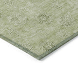 addison chantille acn789 sage rug