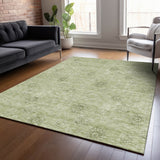 addison chantille acn789 sage rug