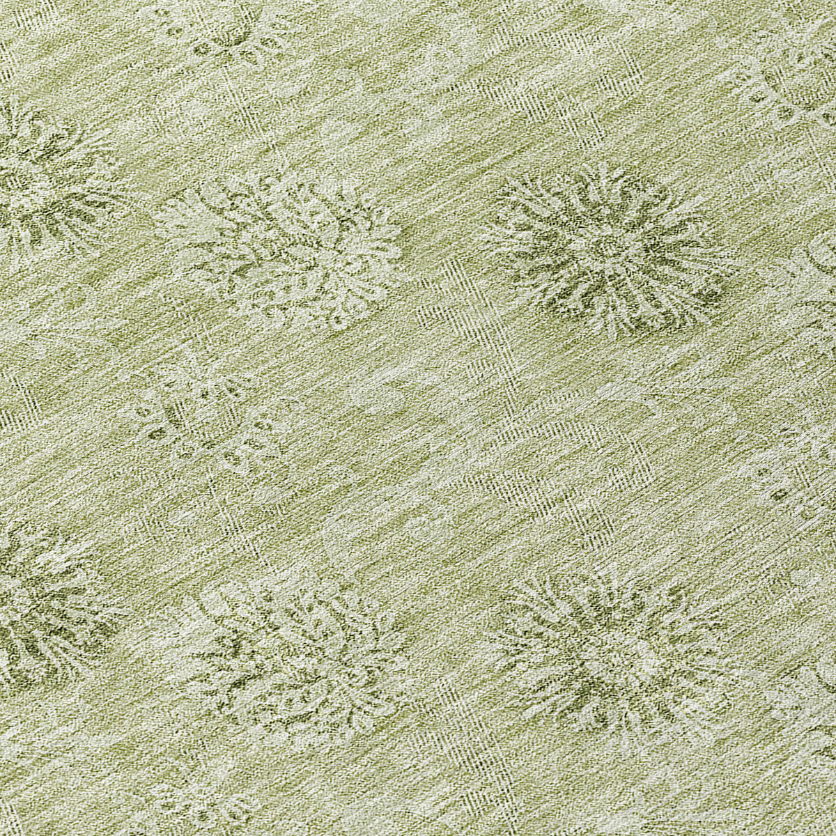 addison chantille acn789 sage rug