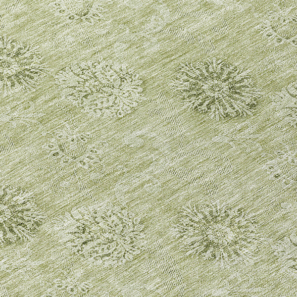 addison chantille acn789 sage rug