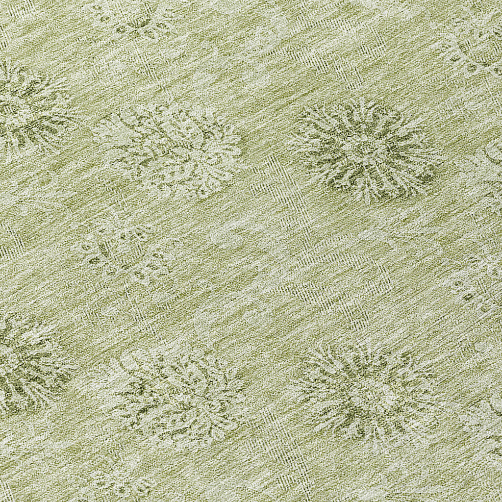 addison chantille acn789 sage rug