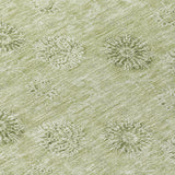 addison chantille acn789 sage rug