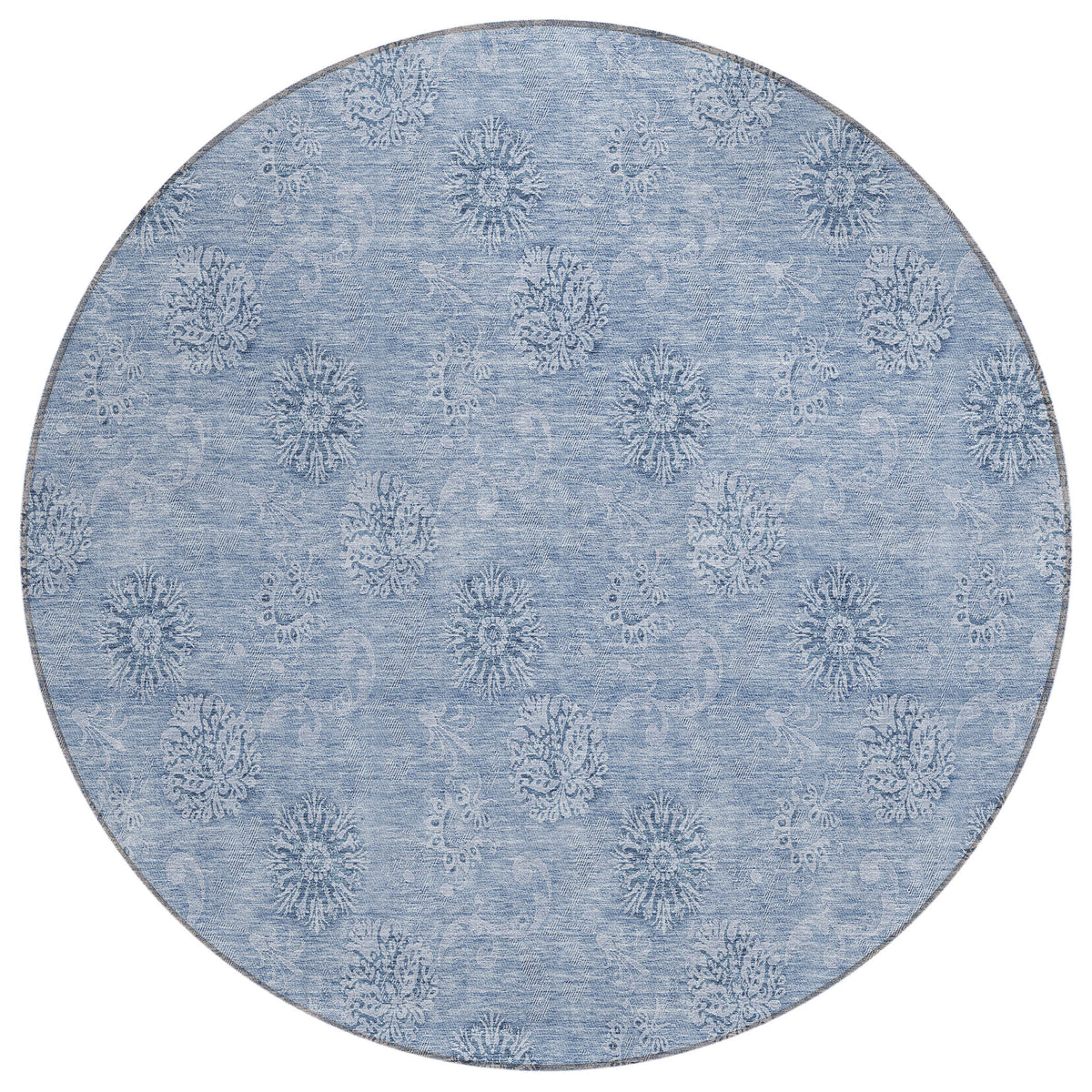 addison chantille acn789 sky rug