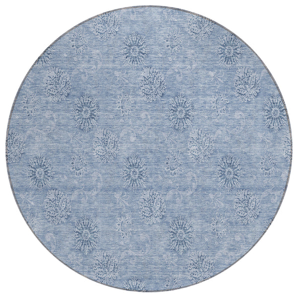 addison chantille acn789 sky rug