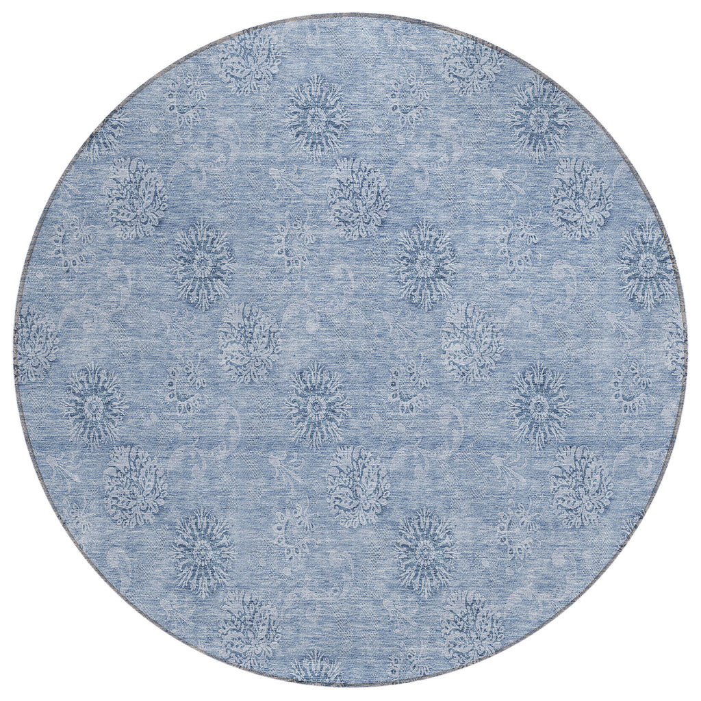 addison chantille acn789 sky rug