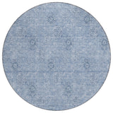 addison chantille acn789 sky rug